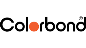 Colorbond-logo