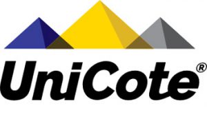 UniCote-Logo
