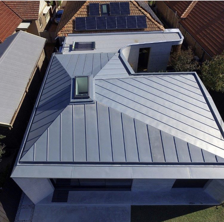 Roofing Company Dallas